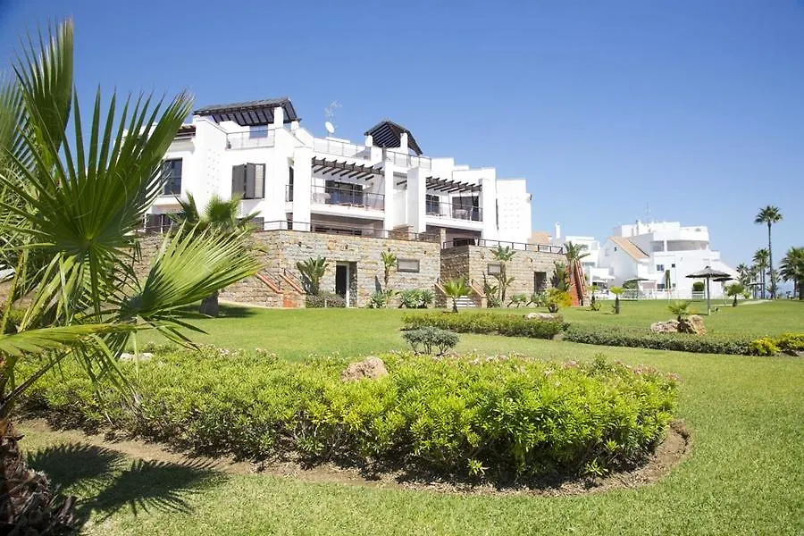 Casas Del Mar Boutique Hotel Casares